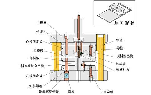 注塑、沖壓機(jī)聯(lián)網(wǎng)圖.jpg